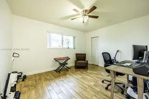 16713 SW 107th Pl, Miami, FL 33157 - Photo 18