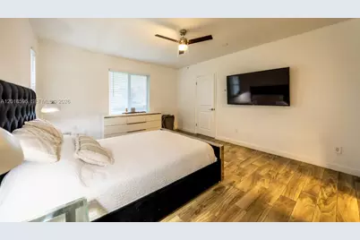 16713 SW 107th Pl, Miami, FL 33157 - Photo 22