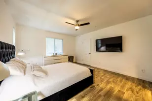 16713 SW 107th Pl, Miami, FL 33157 - Photo 22