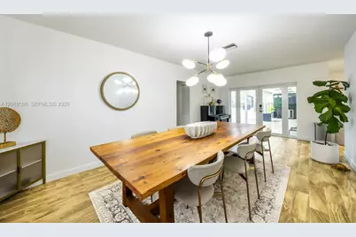 16713 SW 107th Pl, Miami, FL 33157 - Photo 20