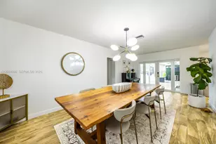16713 SW 107th Pl, Miami, FL 33157 - Photo 20