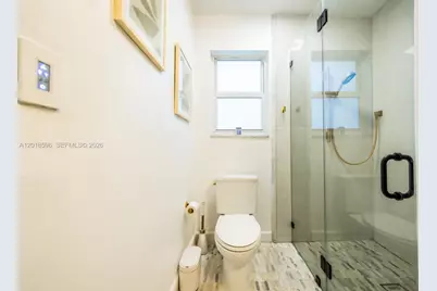 16713 SW 107th Pl, Miami, FL 33157 - Photo 24