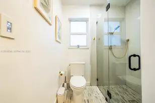 16713 SW 107th Pl, Miami, FL 33157 - Photo 24