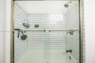 16713 SW 107th Pl, Miami, FL 33157 - Photo 16