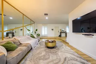 16713 SW 107th Pl, Miami, FL 33157 - Photo 8