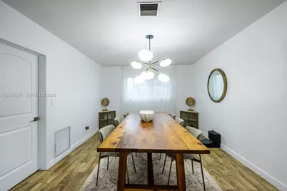 16713 SW 107th Pl, Miami, FL 33157 - Photo 14