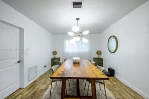 16713 SW 107th Pl, Miami, FL 33157 - Photo 14