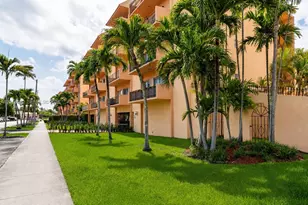 1900 W 54th St, Hialeah, FL 33012 - Photo 2