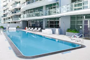 1000 Brickell Plaza, Miami, FL 33131 - Photo 22
