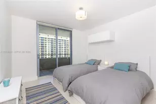 5555 Collins Ave, Miami Beach, FL 33140 - Photo 16