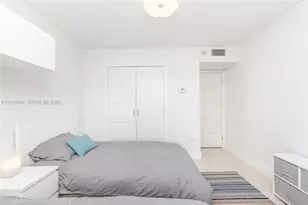 5555 Collins Ave, Miami Beach, FL 33140 - Photo 14