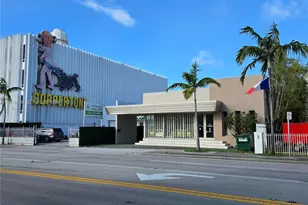 7320 Biscayne Blvd, Miami, FL 33138 - Photo 1