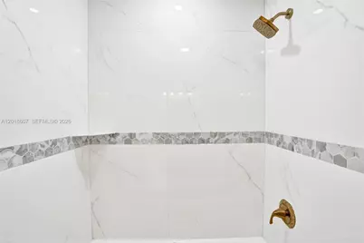 3401 NW 7th St, Lauderhill, FL 33311 - Photo 40