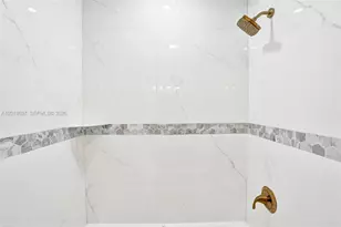 3401 NW 7th St, Lauderhill, FL 33311 - Photo 40