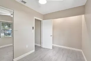 3401 NW 7th St, Lauderhill, FL 33311 - Photo 20