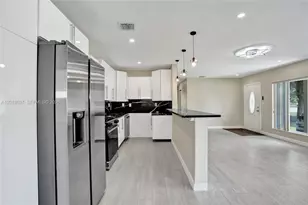 3401 NW 7th St, Lauderhill, FL 33311 - Photo 6