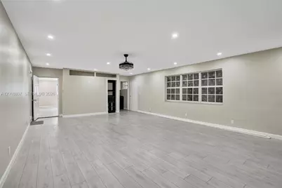3401 NW 7th St, Lauderhill, FL 33311 - Photo 24