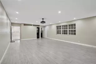 3401 NW 7th St, Lauderhill, FL 33311 - Photo 24