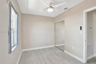 3401 NW 7th St, Lauderhill, FL 33311 - Photo 18