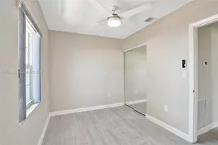 3401 NW 7th St, Lauderhill, FL 33311 - Photo 18