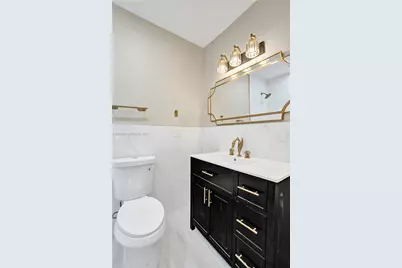 3401 NW 7th St, Lauderhill, FL 33311 - Photo 40