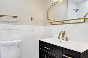 3401 NW 7th St, Lauderhill, FL 33311 - Photo 40
