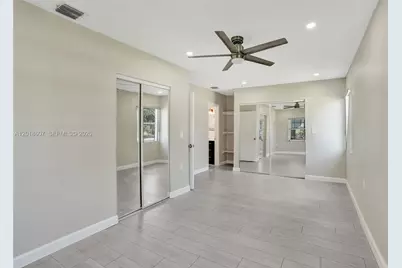 3401 NW 7th St, Lauderhill, FL 33311 - Photo 14