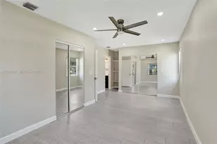 3401 NW 7th St, Lauderhill, FL 33311 - Photo 14