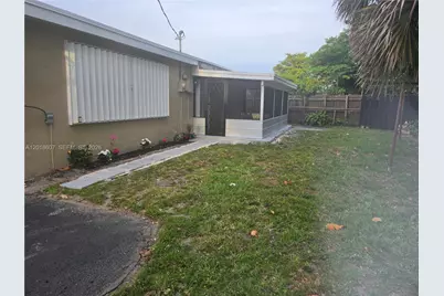 3401 NW 7th St, Lauderhill, FL 33311 - Photo 52