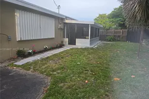 3401 NW 7th St, Lauderhill, FL 33311 - Photo 52