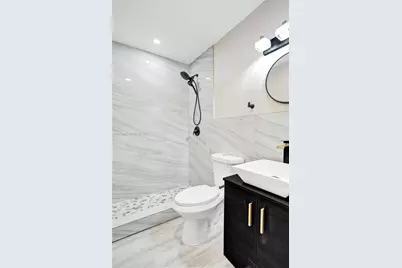 3401 NW 7th St, Lauderhill, FL 33311 - Photo 38