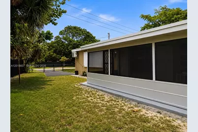 3401 NW 7th St, Lauderhill, FL 33311 - Photo 50