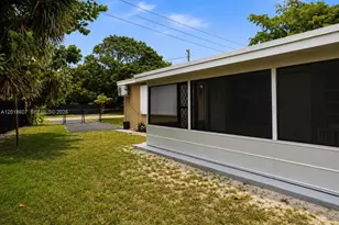 3401 NW 7th St, Lauderhill, FL 33311 - Photo 50