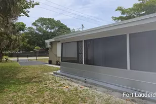 3401 NW 7th St, Lauderhill, FL 33311 - Photo 50