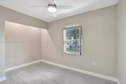 3401 NW 7th St, Lauderhill, FL 33311 - Photo 22