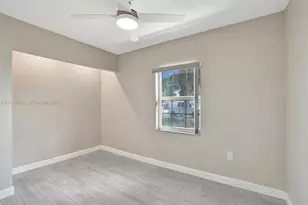 3401 NW 7th St, Lauderhill, FL 33311 - Photo 22