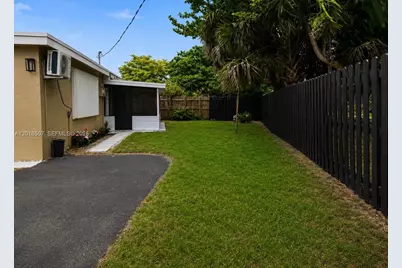 3401 NW 7th St, Lauderhill, FL 33311 - Photo 48