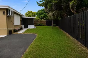 3401 NW 7th St, Lauderhill, FL 33311 - Photo 48