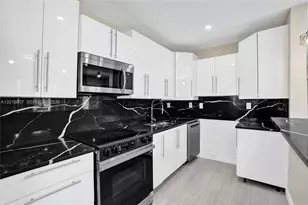 3401 NW 7th St, Lauderhill, FL 33311 - Photo 6