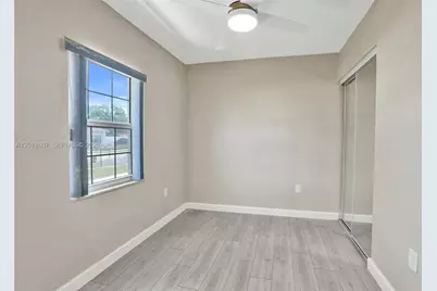 3401 NW 7th St, Lauderhill, FL 33311 - Photo 24