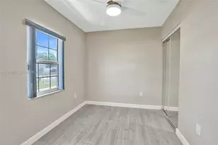 3401 NW 7th St, Lauderhill, FL 33311 - Photo 24
