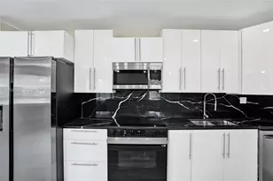 3401 NW 7th St, Lauderhill, FL 33311 - Photo 28
