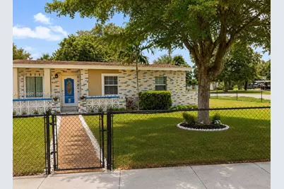 3401 NW 7th St, Lauderhill, FL 33311 - Photo 44