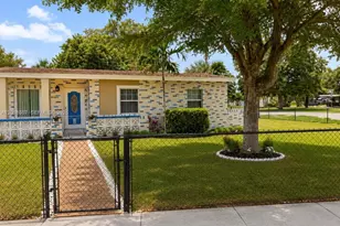 3401 NW 7th St, Lauderhill, FL 33311 - Photo 44