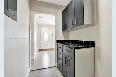 3401 NW 7th St, Lauderhill, FL 33311 - Photo 42