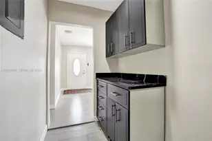 3401 NW 7th St, Lauderhill, FL 33311 - Photo 42