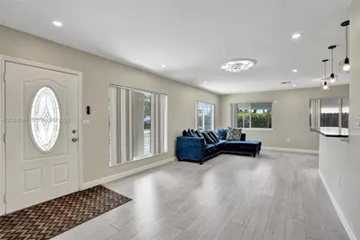 3401 NW 7th St, Lauderhill, FL 33311 - Photo 36