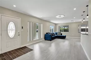 3401 NW 7th St, Lauderhill, FL 33311 - Photo 36