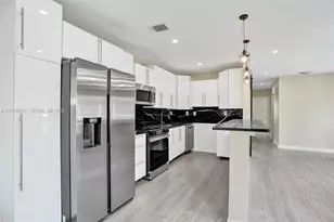 3401 NW 7th St, Lauderhill, FL 33311 - Photo 26