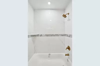 3401 NW 7th St, Lauderhill, FL 33311 - Photo 8